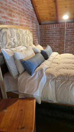 Loft Zona Norte Pinamar